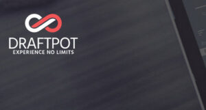 Draftpot No Salary Cap DFS With $200K In Guarantees