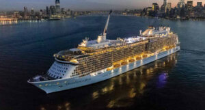 Card Player Cruises: Exotic Ports, Great Poker Action