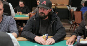 Baldwin Looks To Tie Cashes Record For Summer