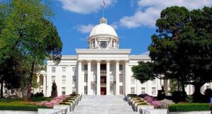 Alabama Casino Bill Clears Senate Committee