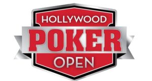 HPO Championship Returning To M Resort In June