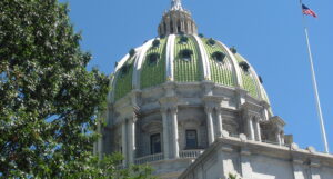 Online Poker Still On Table In Pennsylvania