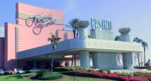 CPPT: Hollywood Park Casino Added to Schedule 
