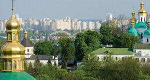 Ukraine To Again Look At Gambling Regulation