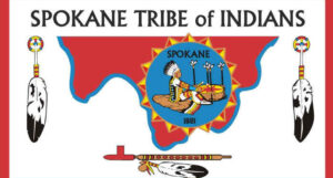 Tribe Waits On Approval For New Washington State Casino