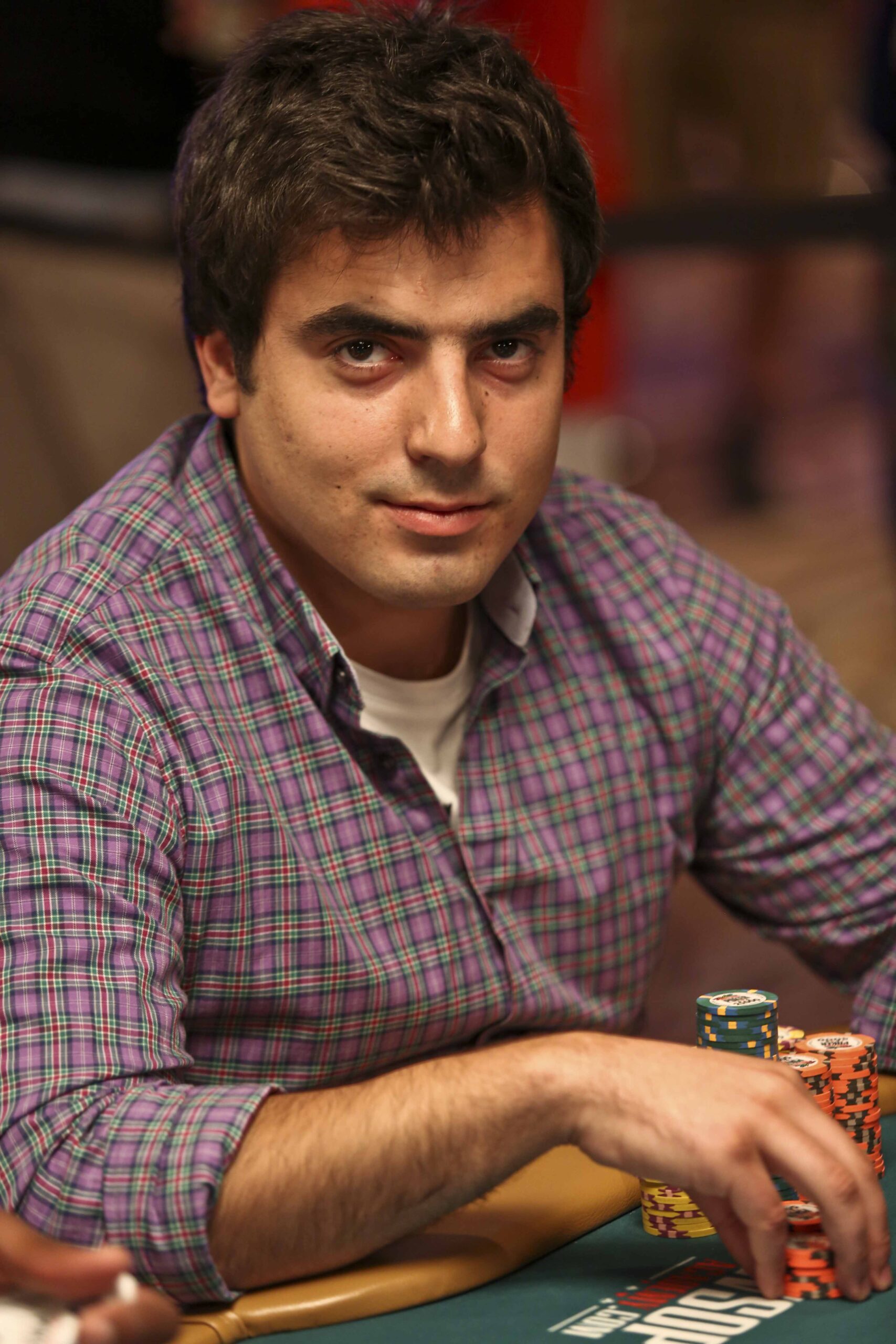 1747766948_original_Luis_Rodriguez_Cruz_1-scaled.jpg