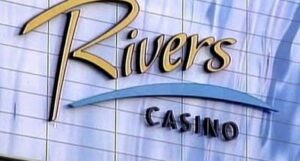 Jury: Cocktail Waitress Owed $150,000 By Casino