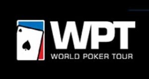World Poker Tour Sold For $35 Million