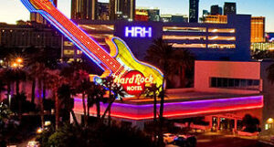 Man Says Casino Stole His Blackjack Winnings