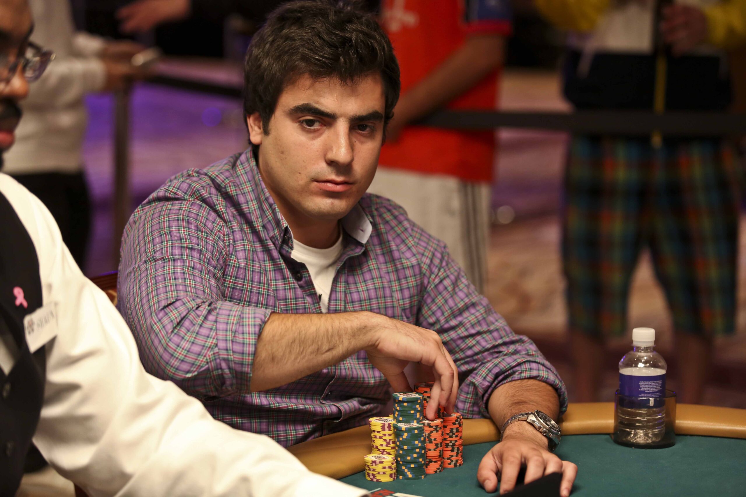 1747766952_original_Luis_Rodriguez_Cruz_2-scaled.jpg