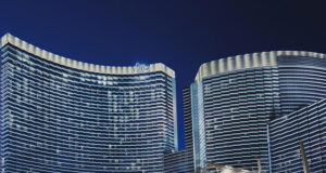 Poker Central Announces Celebs For SHR Shootout