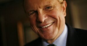 NJ Lawmaker: PokerStars Licensing 'In Short Order'