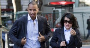 Borgata Responds To Poker Pro's Countersuit