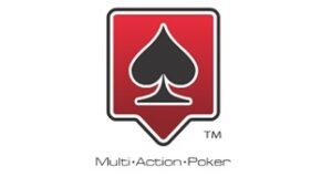 Brian Hastings Joins Multi Action Poker Team