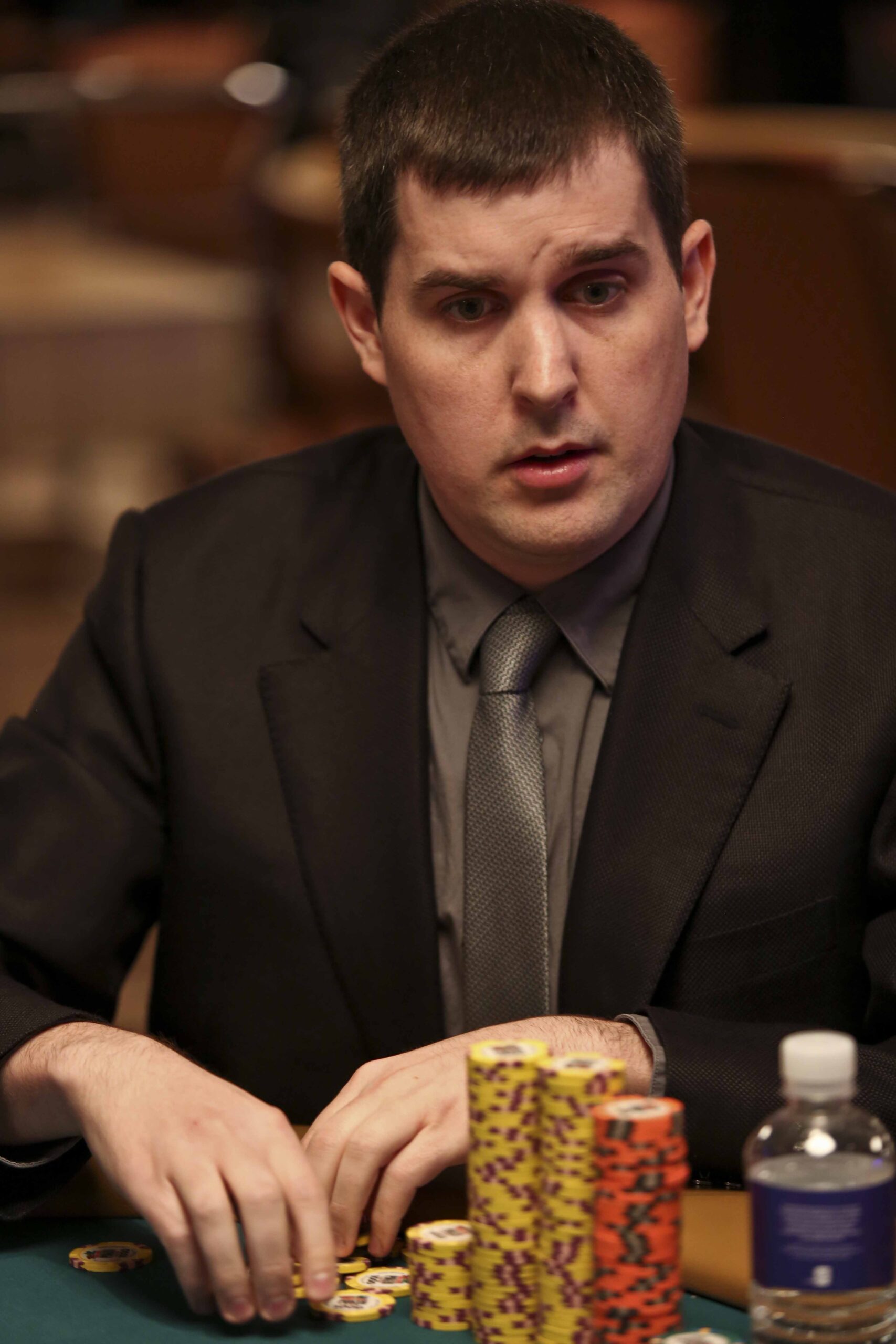 1747766960_original_Scott_Montgomery_2-scaled.jpg