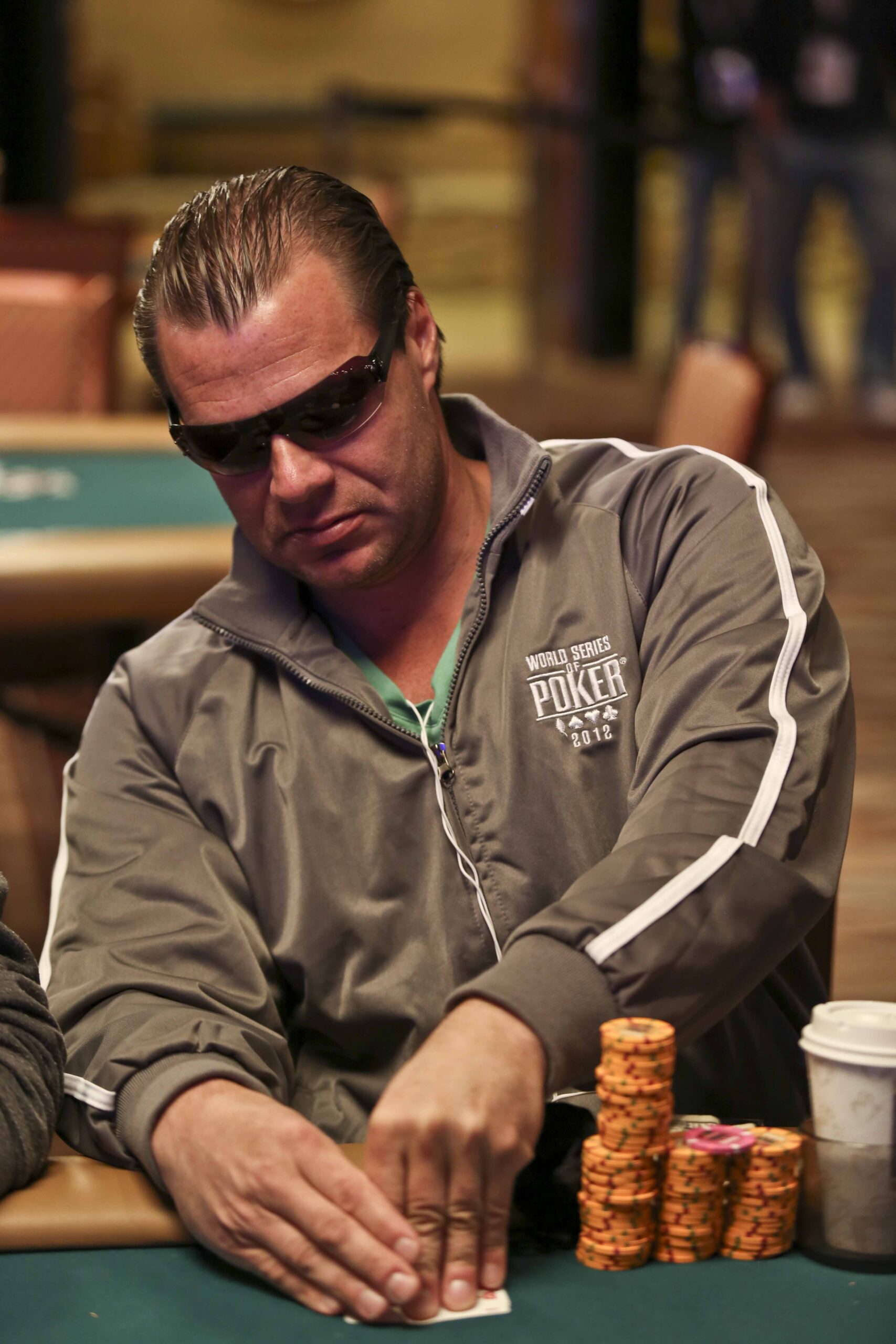 1747766972_original_Andreas_Krause_1-scaled.jpg