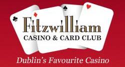 The Fitz Announces Dates For 2015 Poker Festival