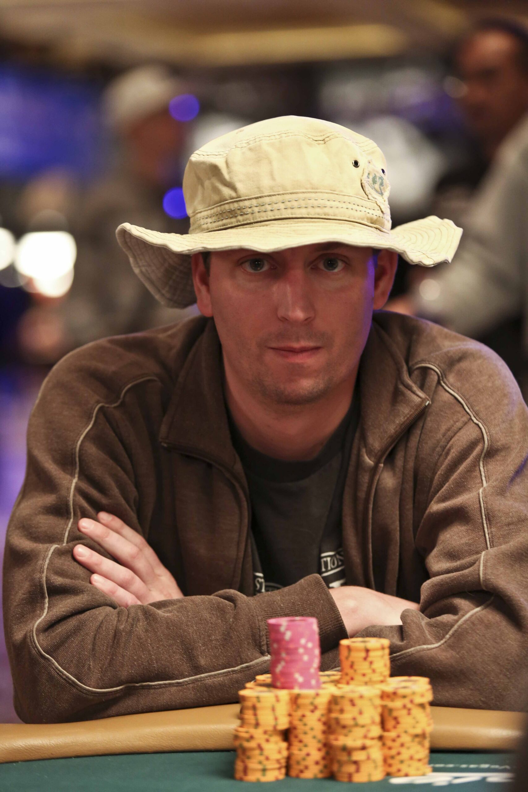 1747766988_original_Brendan_Taylor_1-scaled.jpg