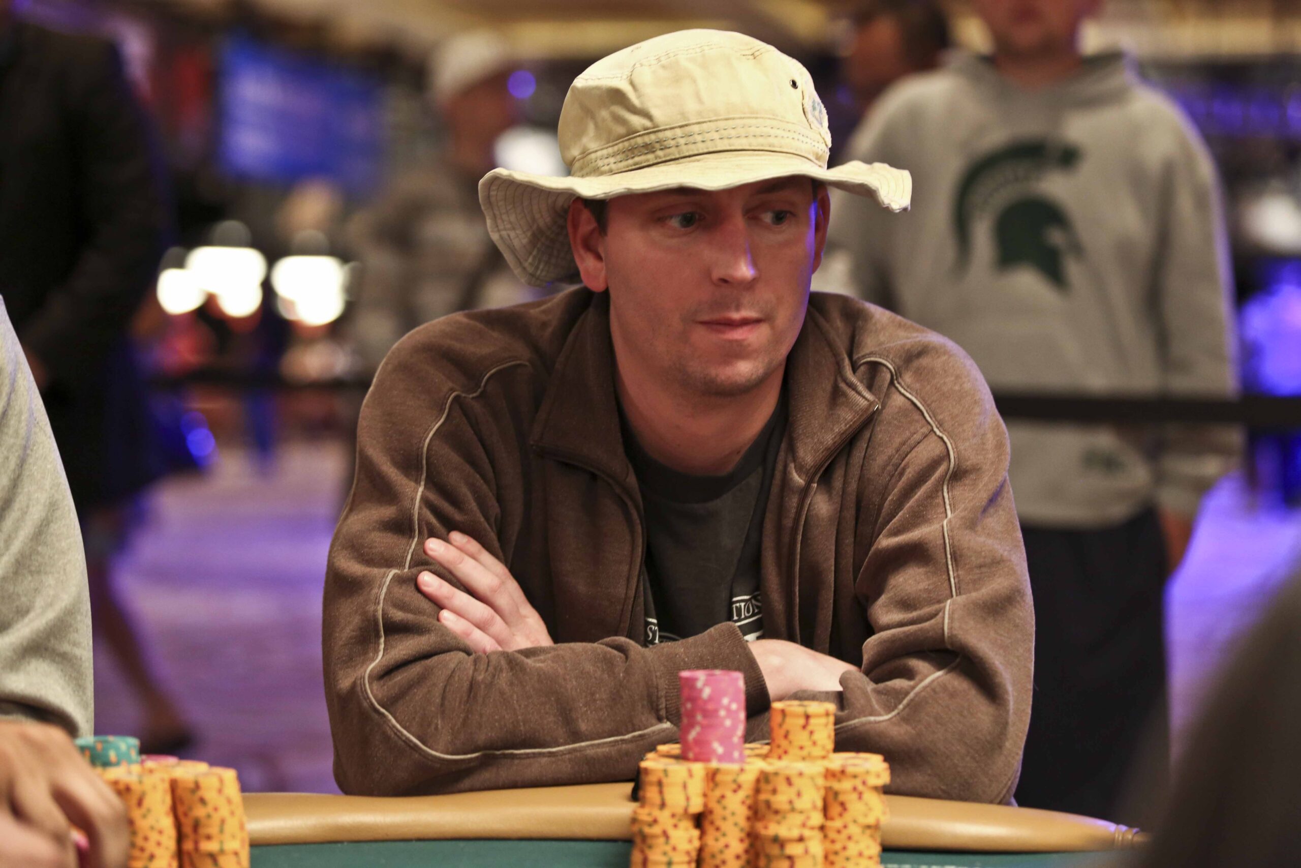 1747766993_original_Brendan_Taylor_2-scaled.jpg