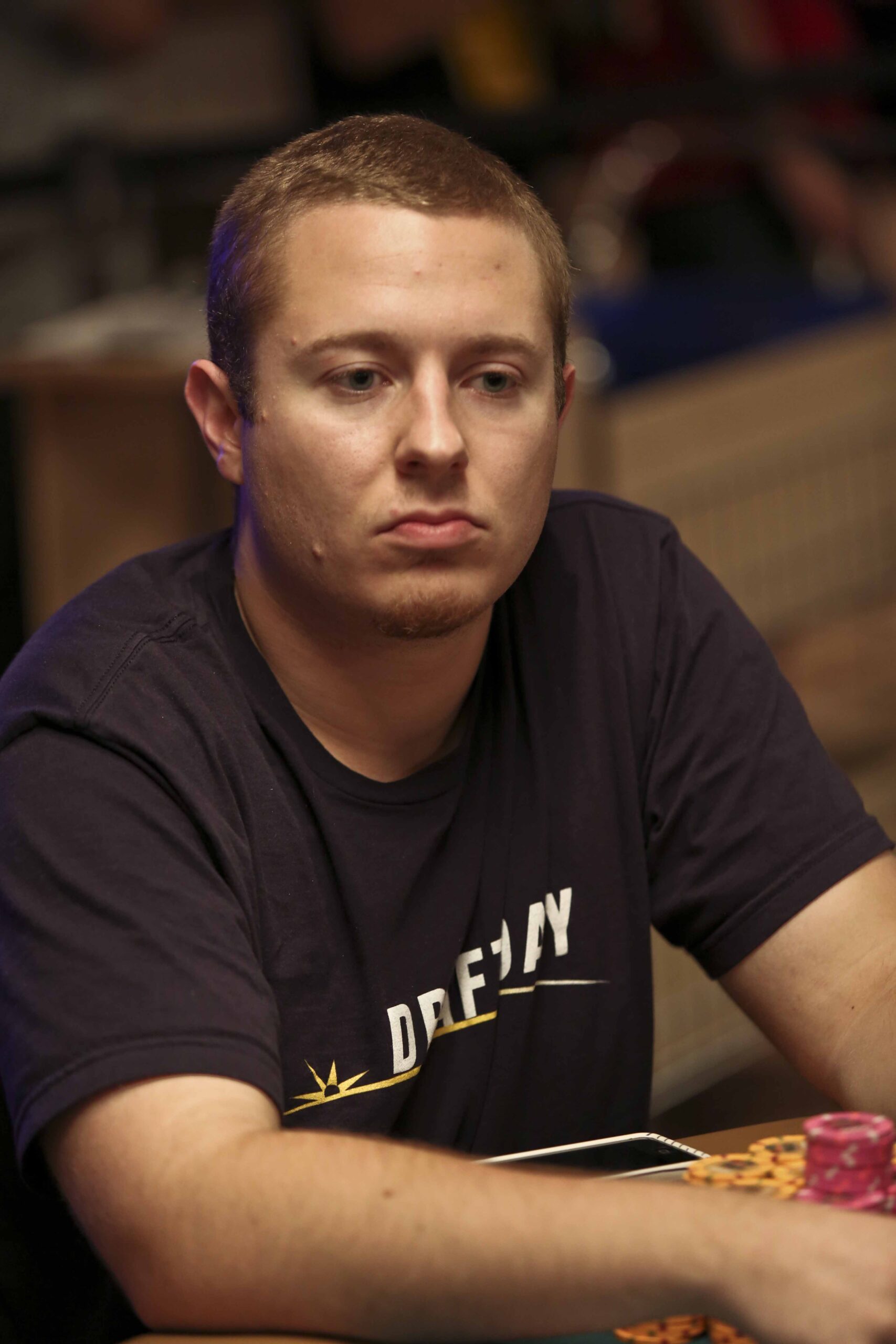 1747766997_original_Brian_Hastings_1-scaled.jpg