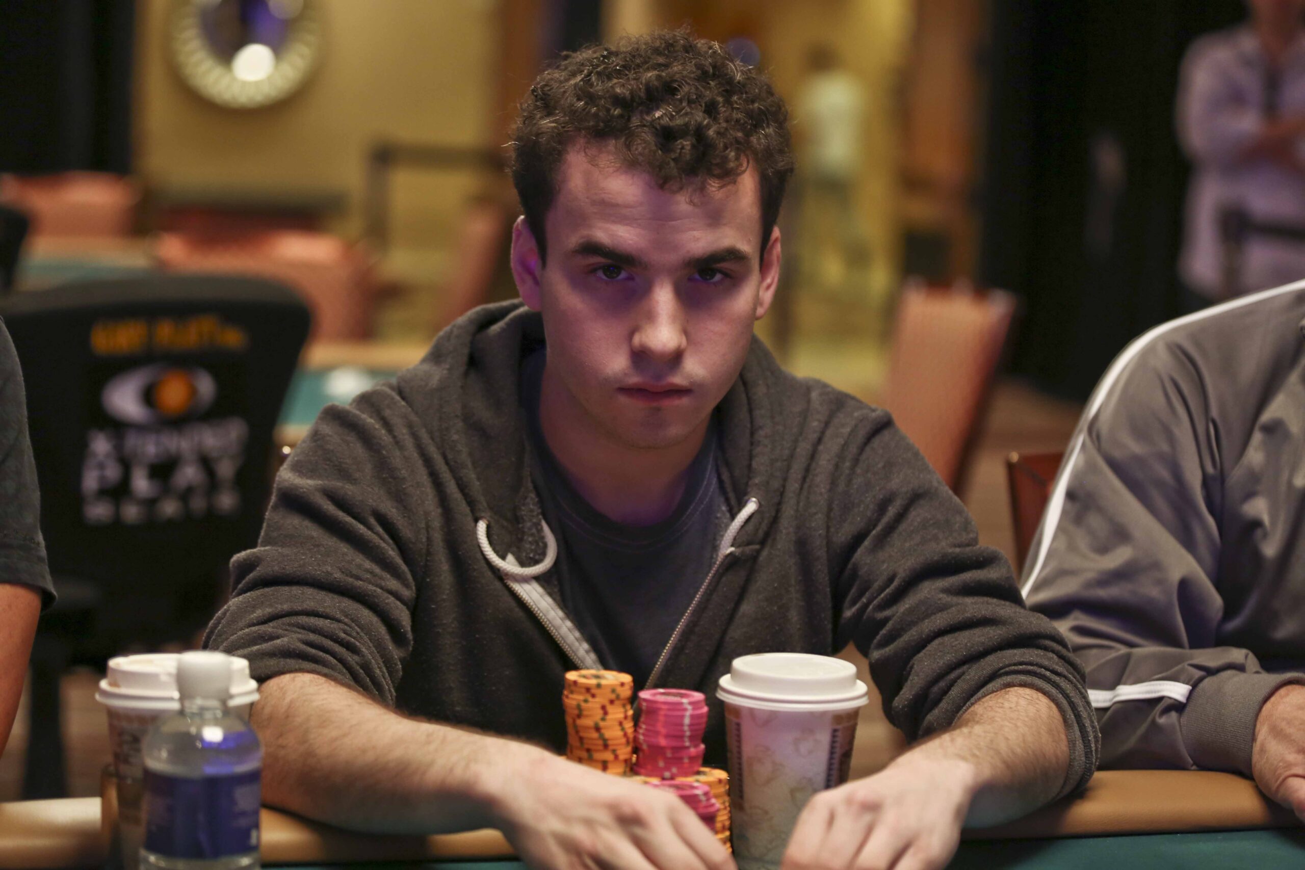 1747767005_original_Dan_Kelly_1-scaled.jpg