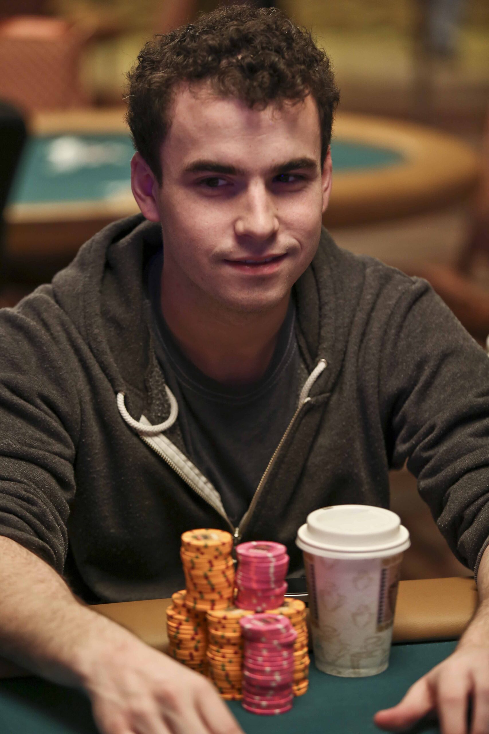 1747767010_original_Dan_Kelly_2-scaled.jpg