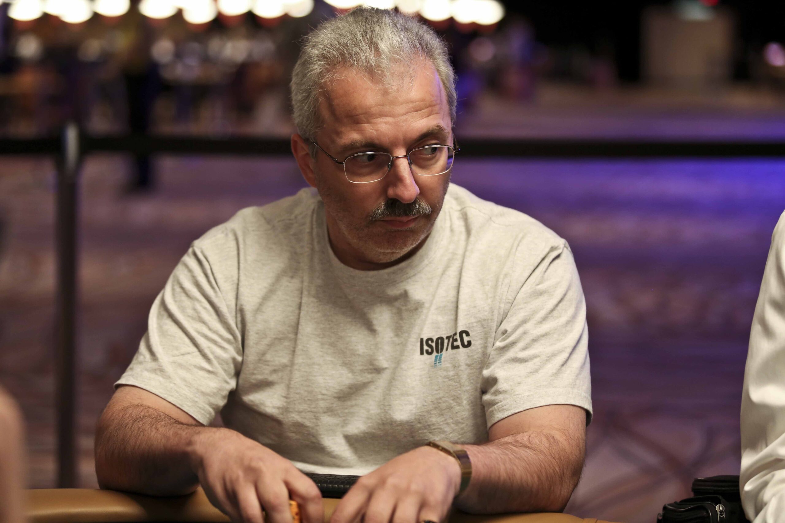 1747767022_original_Frank_Russomanno_1-scaled.jpg