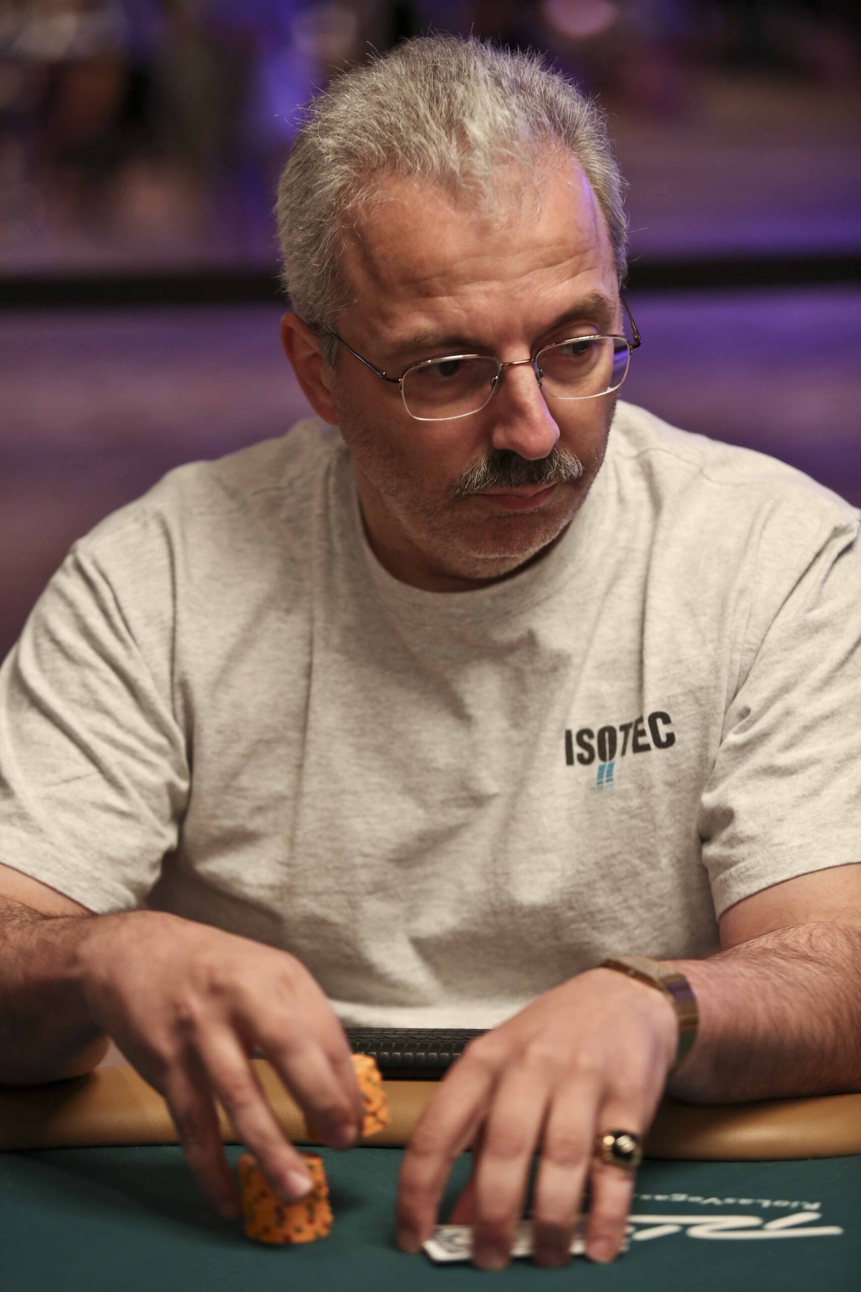 1747767026_original_Frank_Russomanno_2-scaled.jpg