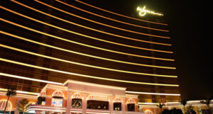 Wynn Takes Hit After $258M Junket Heist