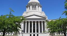 Washington State Plans Fantasy Sports Hearing