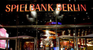 2015 World Series of Poker Europe Kicks Off Today