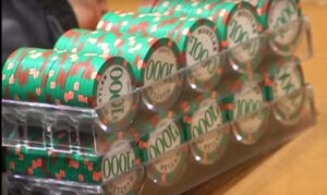 CPTV Classic VIdeo: Players VS. Larry Flynt