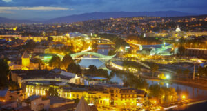 Card Player Media Teams Up With Adjaranet.com