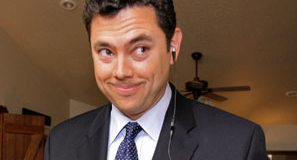 I-Poker Opponent Running For Speaker