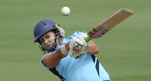 Australian Cricketer Punished For $9 In Bets