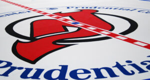 Poker Player Eyes Winning Season For Devils