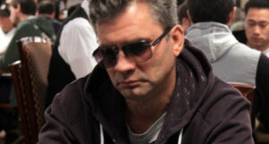 Alleged WSOP Cheat To Be Paid Prize Money