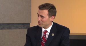 Nevada Attorney General Supports Web Poker Ban