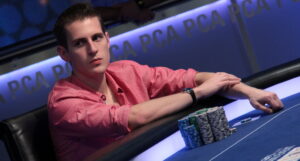 CPTV Classic: Timex Talks Poker Preflop Checklist