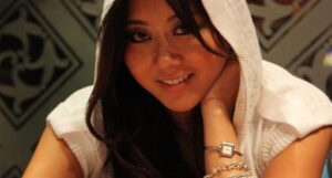 Maria Ho To Host Live Show With Poker Central