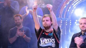 CPTV Spotlight: Joe McKeehen Wins WSOP Main Event