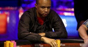 Ivey Given Hearing To Appeal Crockfords Decision