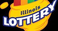 Illinois Fires Lottery Manager Amid Revenue Crisis