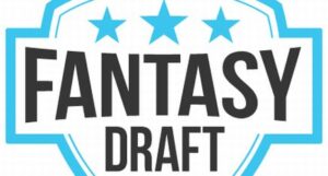 Top Sports Stars Join FantasyDraft In DraftForCharity