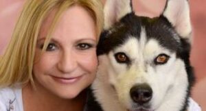 Jennifer Harman To Host Charity Poker Tournament