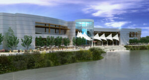 Rivers Casino Gears Up For Pittsburgh Poker Open