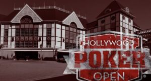 HPO Makes First Season-Four Stop In Lawerenceburg