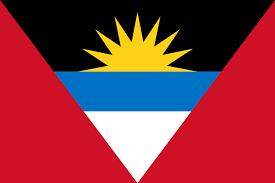 Antigua Announces Resolution To I-Poker Dispute