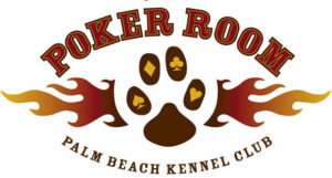 WSOP Circuit Starts Friday At Palm Beach Kennel Club