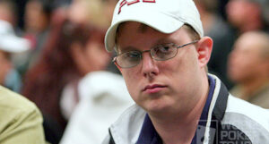 Matt Smith Goes From Poker Pro To DFS Millionaire